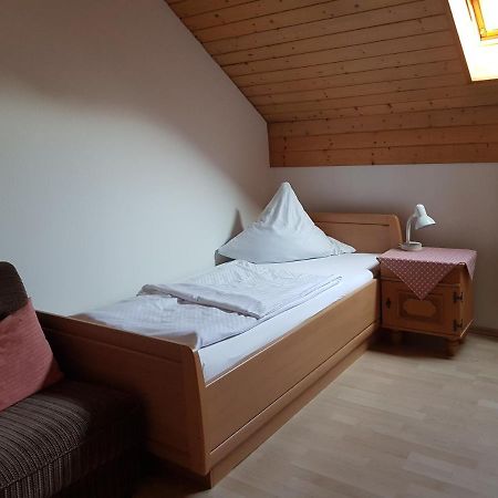 Duschlwirt Hotel Ampfing Екстериор снимка