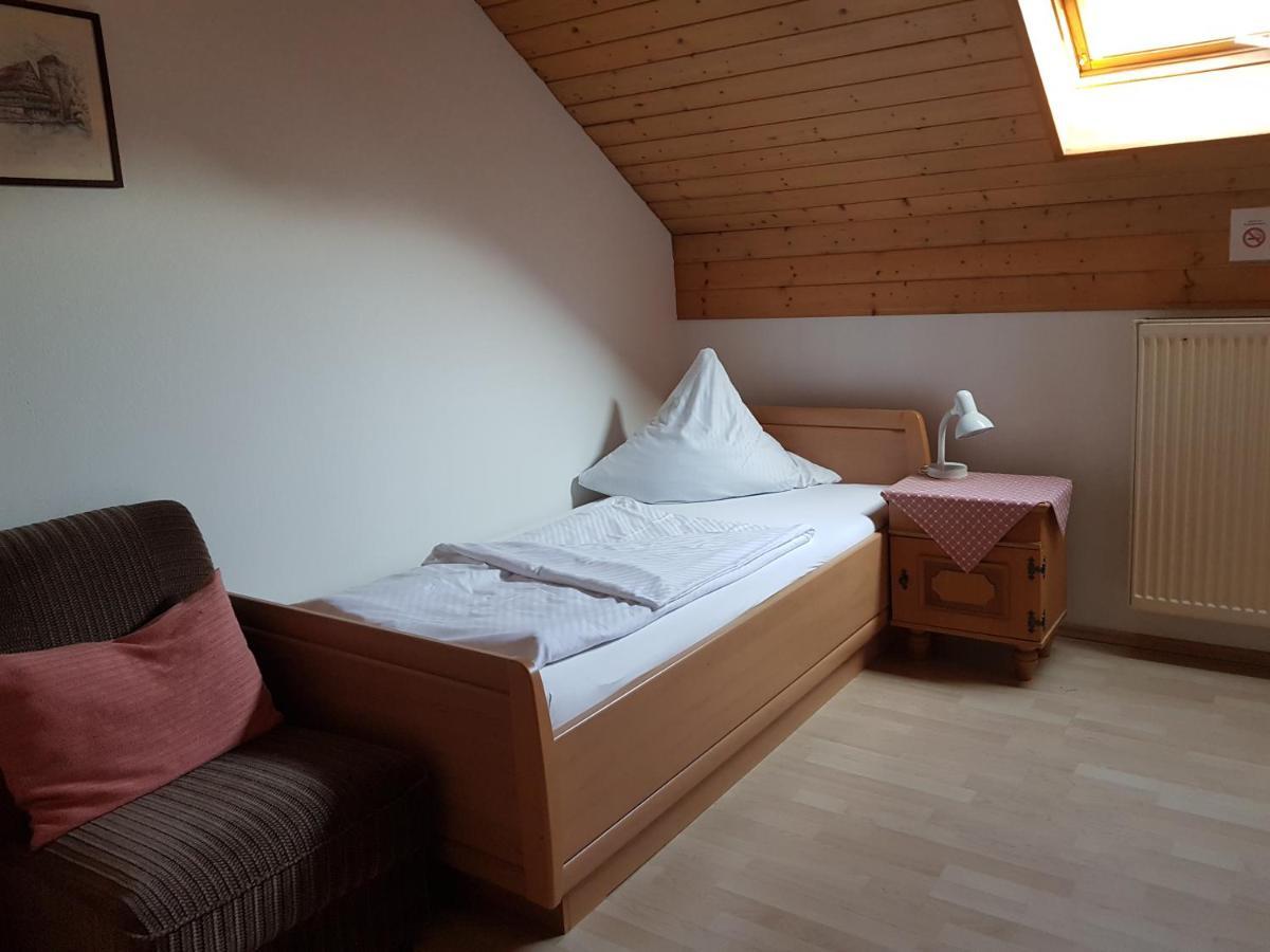 Duschlwirt Hotel Ampfing Екстериор снимка