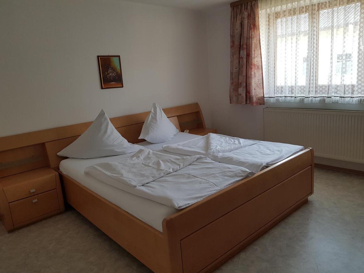 Duschlwirt Hotel Ampfing Екстериор снимка