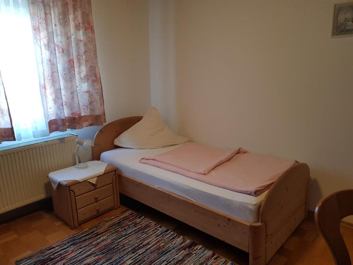 Duschlwirt Hotel Ampfing Екстериор снимка